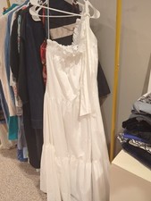 dresses party ladies for sale dresses party ladies for sale Pittsboro