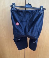 pantaloncini castelli usato  Trento