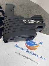 Suzuki electric parts for sale Suzuki electric parts for sale  Holland
