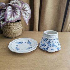 Medium yankee candle for sale  MORECAMBE
