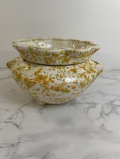 African violet ceramic for sale  Myrtle Beach