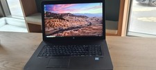 Zbook laptop intel for sale  CROYDON