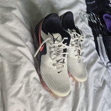 Nike air vapor for sale  UK