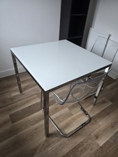 Ikea table chairs for sale  SWANSCOMBE