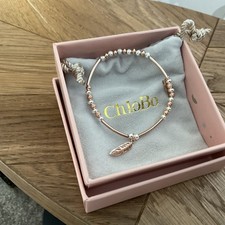 New boxed chlobo for sale  HOLYWELL