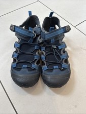 color kids gebraucht kaufen color kids gebraucht kaufen Solingen