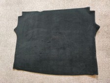 Riginal w126 c126 gebraucht kaufen  Geising