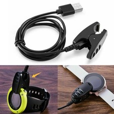 Câble charge clip d'occasion Câble charge clip d'occasion  Expédié en France