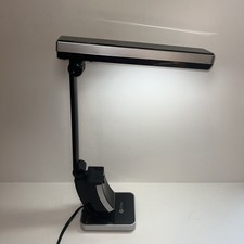 Ottlite office lamp for sale  Warners