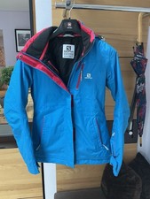 Skijacke damen xs gebraucht kaufen Skijacke damen xs gebraucht kaufen  Schaafheim