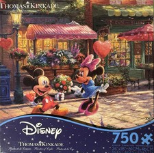 Disney mickey minnie for sale  Suwanee