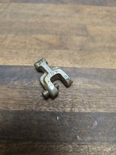 clamping box stanley miter for sale clamping box stanley miter for sale Annville