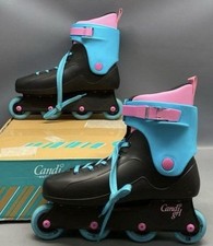 Roller derby candi for sale  Verona
