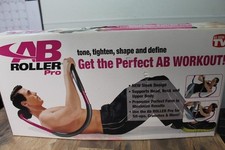 Roller pro original for sale  Palmyra