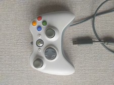 Scuff style modded for sale  DARLINGTON