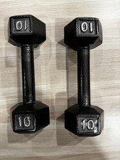 Pair lb. cast for sale  Berkeley