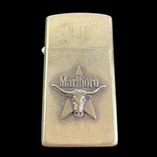 Vintage 1992 zippo for sale  Crestwood