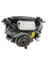 2017 2018 porsche for sale  Anderson