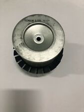Tecnocar a575 filtro usato  Niscemi