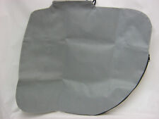 Replacement blower vac for sale  WAKEFIELD