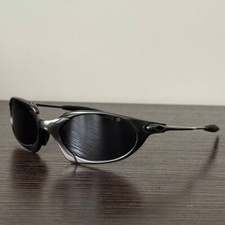 Óculos de sol Oakley Romeo comprar usado  Enviando para Brazil