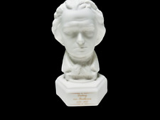 Goebel büste ludwig gebraucht kaufen  Waakirchen