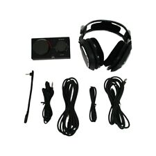 Astro a40 wired for sale  Eau Claire