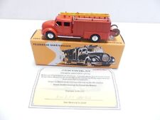 Märklin 18038 replika gebraucht kaufen  Erftstadt