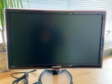 Samsung led hdmi usato  Aversa
