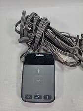 Sunbeam connected heated for sale  Las Vegas