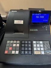 Registrierkasse sam4s 500 gebraucht kaufen  Billigheim-Ingenh., Birkwlr., Eschbach