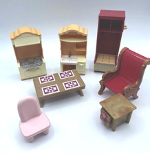 Doll house furniture for sale  Gilbert