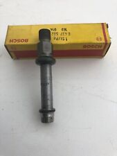 Bosch 0437502032 einspritzdüs gebraucht kaufen  Gollhofen