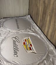 Foldable car front for sale  Ocala