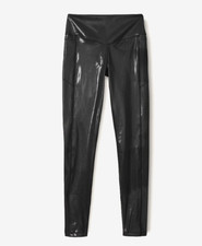 LEGGING VICTORIA'S SECRET ROSA ULTIMATE CINTURA ALTA TAMANHO L comprar usado  Enviando para Brazil