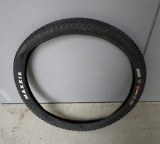 Maxxis ikon exo gebraucht kaufen  Aalen