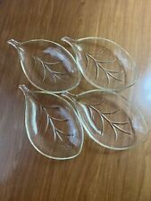 Leaf candy dish for sale  Saint Louis