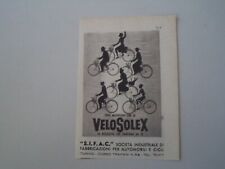 Piccola advertising pubblicit� usato  Salerno