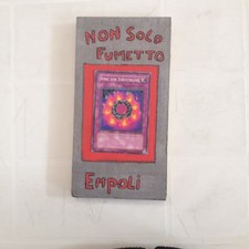 Anello della distruzione usato  Livorno