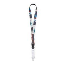 Bmw genuine motorsport for sale  CRAWLEY
