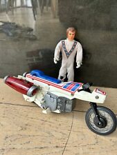 Evel knievel super for sale  STAINES-UPON-THAMES