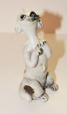 Funny dog made for sale  Riverside
