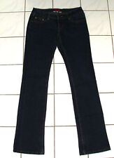 dbc jeans gebraucht kaufen dbc jeans gebraucht kaufen Deutschland