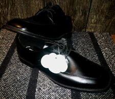 Sonoma dress shoes for sale  Flushing