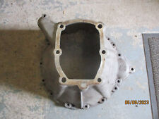 Triumph tr7 manual for sale  RUGBY