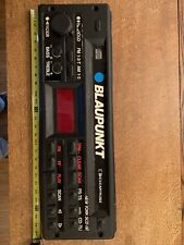 Blaupunkt vintage car for sale  Pasco