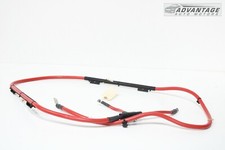 2014-2017 MERCEDES S550 W222 BATERIA LATERAL DO PASSAGEIRO POSITIVA PLUS CABO FABRICANTE DE EQUIPAMENTO ORIGINAL, usado comprar usado 2014-2017 MERCEDES S550 W222 BATERIA LATERAL DO PASSAGEIRO POSITIVA PLUS CABO FABRICANTE DE EQUIPAMENTO ORIGINAL, usado comprar usado  Enviando para Brazil