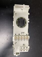 Control circuit board for sale  Washington