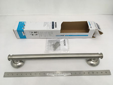 New moen banbury for sale  Park Rapids