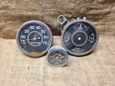 Vintage original 1950 for sale  Saint Paul